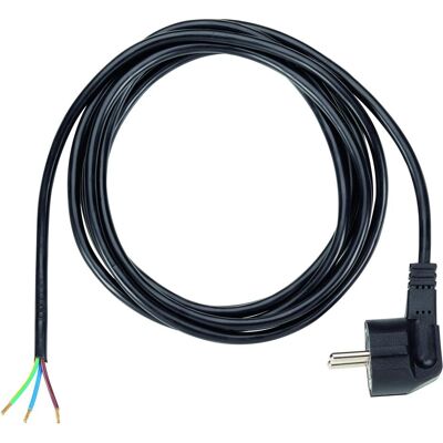 Bachmann 301.974 Câble d'alimentation - Power Cable - Publicité Bachmann 301.974 Câble d'alimentation - Power Cable - Publicité
