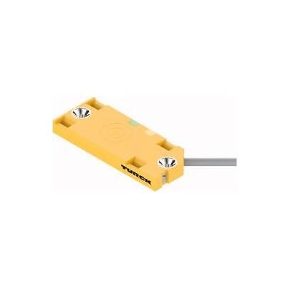 Turck - BC5-QF5.5 - 5 mm - Capteur capacitif - Publicité Turck - BC5-QF5.5 - 5 mm - Capteur capacitif - Publicité
