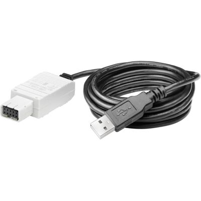 Câble USB Siemens 3UF7941-0AA00-0 - Accessoires de câble - Publicité Câble USB Siemens 3UF7941-0AA00-0 - Accessoires de câble - Publicité