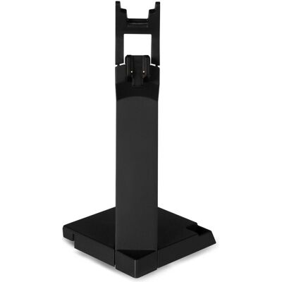Support de charge EPOS Sennheiser CH 30 - Accessoire de casque - Publicité Support de charge EPOS Sennheiser CH 30 - Accessoire de casque - Publicité