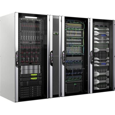 Rittal PDU basic /1P CEE 24xC13+4xC19, Accessoire ASI - Publicité Rittal PDU basic /1P CEE 24xC13+4xC19, Accessoire ASI - Publicité