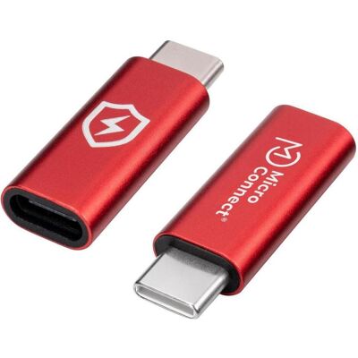 MicroConnect Safe Charge USB-C data (240 W), Câble USB - Publicité MicroConnect Safe Charge USB-C data (240 W), Câble USB - Publicité