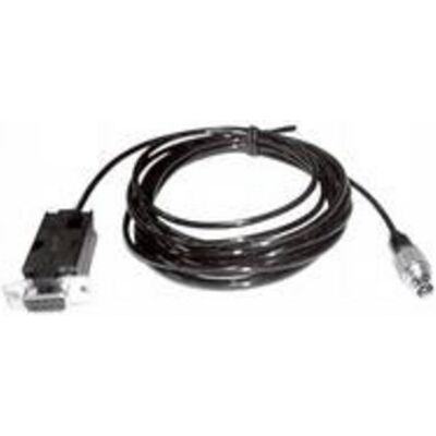 Câble d'interface Pepperl+Fuchs UC-30GM-R2 - Interface Cable - Publicité Câble d'interface Pepperl+Fuchs UC-30GM-R2 - Interface Cable - Publicité