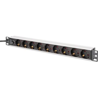 Digitus DN-95437, Accessoire ASI - Publicité Digitus DN-95437, Accessoire ASI - Publicité