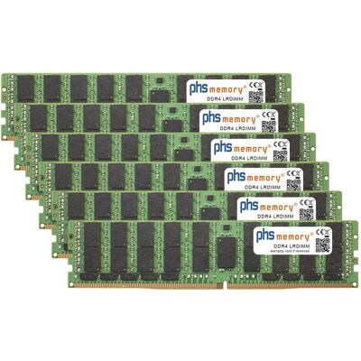 PHS-memory - MacPro7,1 8-Core/12-Core - Module RAM - Publicité PHS-memory - MacPro7,1 8-Core/12-Core - Module RAM - Publicité