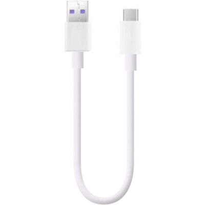 PowerGuard USB C — USB A (0.20 m, USB 3.2 Gen 2), Câble USB - Publicité PowerGuard USB C — USB A (0.20 m, USB 3.2 Gen 2), Câble USB - Publicité