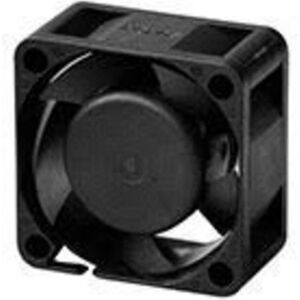 Sunon Ventilateur DC 5V xx RoHS (40 mm), Ventilateur PC - Publicité Sunon Ventilateur DC 5V xx RoHS (40 mm), Ventilateur PC - Publicité