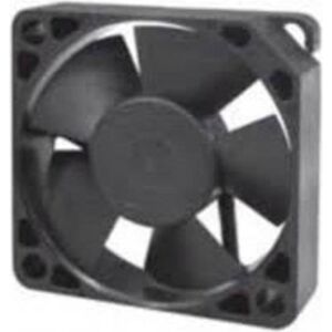 Sunon Ventilateur DC 12V xx RoHS, Ventilateur PC - Publicité Sunon Ventilateur DC 12V xx RoHS, Ventilateur PC - Publicité