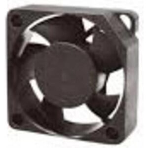 Sunon MF30100V1-1000U-S99 Ventilateur axial 5V/DC 9,35 m³/h - Ventilateur - Publicité Sunon MF30100V1-1000U-S99 Ventilateur axial 5V/DC 9,35 m³/h - Ventilateur - Publicité