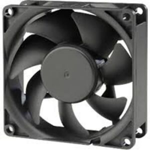 Sunon Ventilateur DC 24V xx (120 mm, 1x), Ventilateur PC - Publicité Sunon Ventilateur DC 24V xx (120 mm, 1x), Ventilateur PC - Publicité