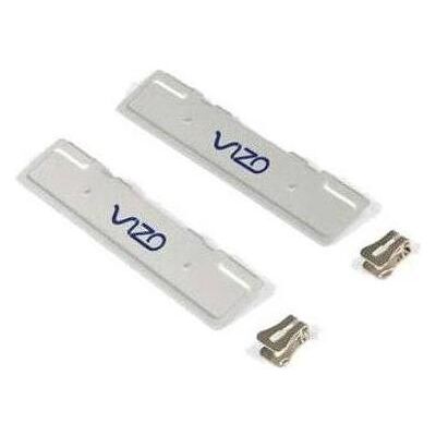 VIZO SLEET DDR-ALM - Dissipateur de chaleur RAM - Publicité VIZO SLEET DDR-ALM - Dissipateur de chaleur RAM - Publicité
