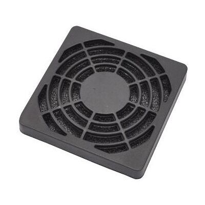 Primecooler PC-DF50 50mm, Ventilateur PC : accessoires, Noir - Publicité Primecooler PC-DF50 50mm, Ventilateur PC : accessoires, Noir - Publicité