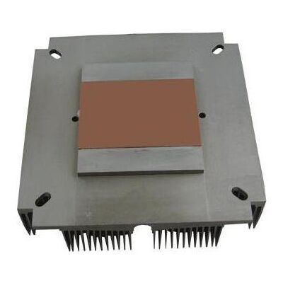 Gelid Refroidisseur de CPU 775 i3 i5 ventilateur silencieux de 75mm montage simple et stable faible (28 mm), Ventirad processeur - Publicité Gelid Refroidisseur de CPU 775 i3 i5 ventilateur silencieux de 75mm montage simple et stable faible (28 mm), Ventirad processeur - Publicité