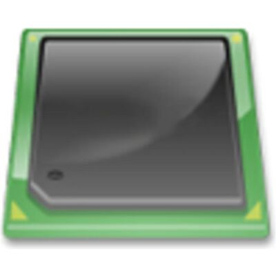 Fujitsu Siemens S26361-F4051-L830 (80 mm), Ventirad processeur - Publicité Fujitsu Siemens S26361-F4051-L830 (80 mm), Ventirad processeur - Publicité