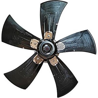 EBM Papst A3G910AU2703 - Ventilateur axial - 400 V/AC, 22155 m³/h, 910 mm - Publicité EBM Papst A3G910AU2703 - Ventilateur axial - 400 V/AC, 22155 m³/h, 910 mm - Publicité