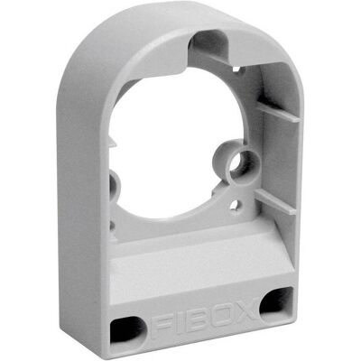 Fibox MB 10859 Support de Ventilateur - Fan Support - Publicité Fibox MB 10859 Support de Ventilateur - Fan Support - Publicité