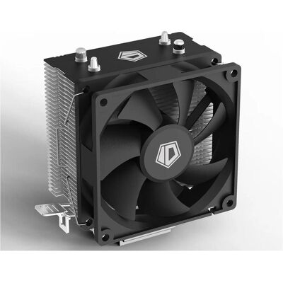 ID-Cooling SE-902-SD V3, Ventirad processeur - Publicité ID-Cooling SE-902-SD V3, Ventirad processeur - Publicité