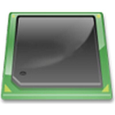 Fujitsu Siemens Solution de refroidissement du 2ème CPU pour RX2530M4 TDP, Ventirad processeur - Publicité Fujitsu Siemens Solution de refroidissement du 2ème CPU pour RX2530M4 TDP, Ventirad processeur - Publicité