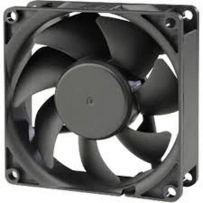 Sunon Ventilateur DC 24V xx (120 mm, 1x), Ventilateur PC - Publicité Sunon Ventilateur DC 24V xx (120 mm, 1x), Ventilateur PC - Publicité