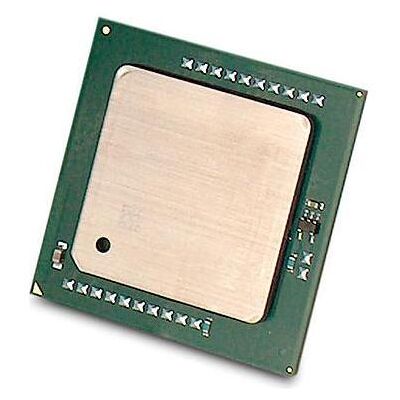 HPE Intel Xeon E5-2640 v4, Intel Xeon E5 v4, LGA 2011-v3, 14 nm, E5-2640V4, 2,4 GHz, 64-bit (LGA 2011-v3, 2.40 GHz, 10 -Core), Processeur - Publicité HPE Intel Xeon E5-2640 v4, Intel Xeon E5 v4, LGA 2011-v3, 14 nm, E5-2640V4, 2,4 GHz, 64-bit (LGA 2011-v3, 2.40 GHz, 10 -Core), Processeur - Publicité