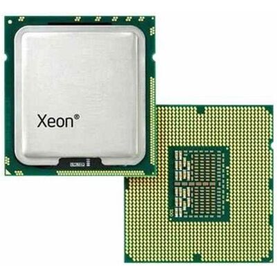 Dell Intel Xeon E5-2683 v4 2.1GHz (2.10 GHz, 16 -Core), Processeur - Publicité Dell Intel Xeon E5-2683 v4 2.1GHz (2.10 GHz, 16 -Core), Processeur - Publicité