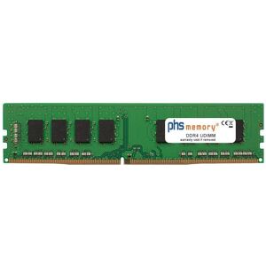 Mémoire RAM Dell 32GB - Micro Form Factor DDR4 2666MHz - SP305468 - Publicité Mémoire RAM Dell 32GB - Micro Form Factor DDR4 2666MHz - SP305468 - Publicité