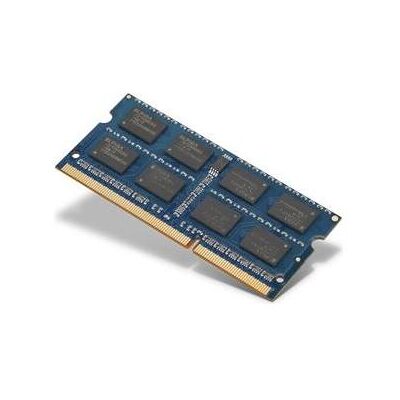 Toshiba P000574810 (1 x 4GB, 1600 MHz, RAM DDR3), Mémoire vive - Publicité Toshiba P000574810 (1 x 4GB, 1600 MHz, RAM DDR3), Mémoire vive - Publicité