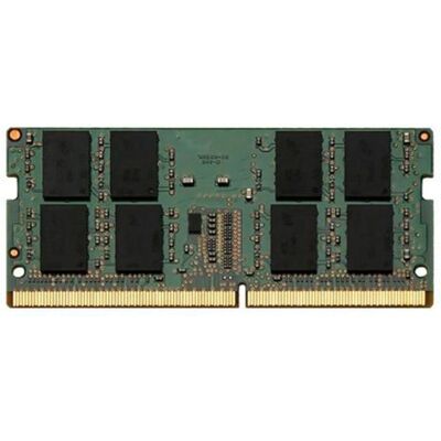 Panasonic Module de RAM de 32 Go pour FZ-55mk3 (1 x 32GB, RAM DDR4, SO-DIMM), Mémoire vive - Publicité Panasonic Module de RAM de 32 Go pour FZ-55mk3 (1 x 32GB, RAM DDR4, SO-DIMM), Mémoire vive - Publicité