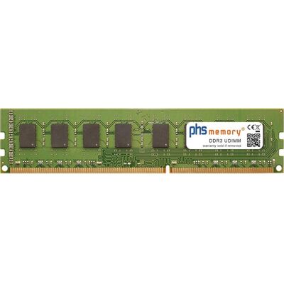 PHS-memory - Tarox Connect 5256PT - Memory module - Publicité PHS-memory - Tarox Connect 5256PT - Memory module - Publicité