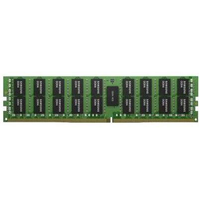 Samsung Module mémoire 32 Go 1 X 32 Go (3200 MHz, RAM DDR4), Mémoire vive - Publicité Samsung Module mémoire 32 Go 1 X 32 Go (3200 MHz, RAM DDR4), Mémoire vive - Publicité