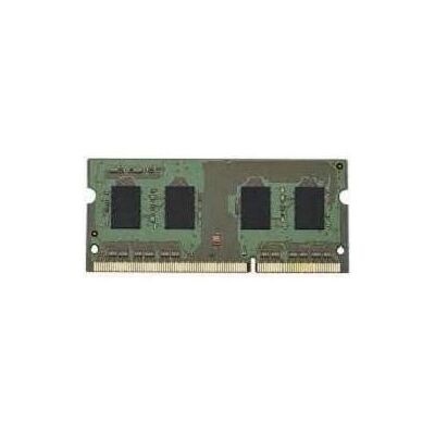 Panasonic Memory Module 4 Gb 1 X 4 Gb (1 x 4GB), Mémoire vive - Publicité Panasonic Memory Module 4 Gb 1 X 4 Gb (1 x 4GB), Mémoire vive - Publicité