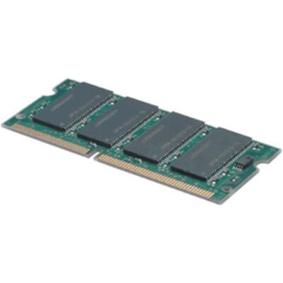 IBM 55y3711 (1 x 4GB, 1333 MHz, RAM DDR3, SO-DIMM), Mémoire vive - Publicité IBM 55y3711 (1 x 4GB, 1333 MHz, RAM DDR3, SO-DIMM), Mémoire vive - Publicité