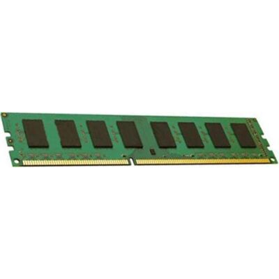 Acer DIMM.UNB.DDR4.2133.8GB.1.2V (2133 MHz, RAM DDR4, DIMM), Mémoire vive - Publicité Acer DIMM.UNB.DDR4.2133.8GB.1.2V (2133 MHz, RAM DDR4, DIMM), Mémoire vive - Publicité