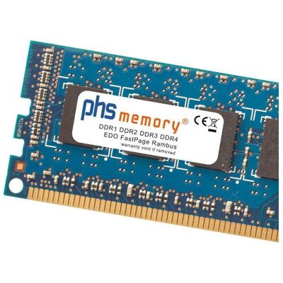 Mémoire RAM DDR3 de 2GB pour Toshiba Satellite U500 - Mémoire RAM - Publicité Mémoire RAM DDR3 de 2GB pour Toshiba Satellite U500 - Mémoire RAM - Publicité