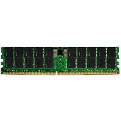 Hynix RAM DDR4 REG 8GB / PC2400 (1 x 8GB, 2400 MHz, RAM DDR4, DIMM), Mémoire vive - Publicité Hynix RAM DDR4 REG 8GB / PC2400 (1 x 8GB, 2400 MHz, RAM DDR4, DIMM), Mémoire vive - Publicité