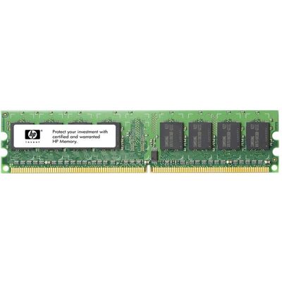 HPE 8 Go PC3-10600 (DDR3-1333) x1 (1 x 8GB, 1333 MHz, RAM DDR3, DIMM), Mémoire vive, Vert - Publicité HPE 8 Go PC3-10600 (DDR3-1333) x1 (1 x 8GB, 1333 MHz, RAM DDR3, DIMM), Mémoire vive, Vert - Publicité