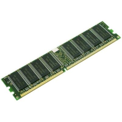 Micron MTA4ATF51264AZ-2G6E1 (2666 MHz, RAM DDR4, DIMM), Mémoire vive - Publicité Micron MTA4ATF51264AZ-2G6E1 (2666 MHz, RAM DDR4, DIMM), Mémoire vive - Publicité