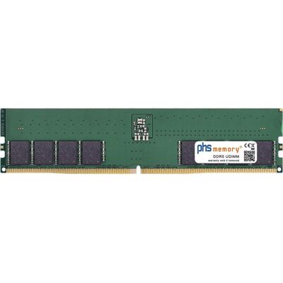 PHS-memory - Gigabyte AORUS Xtreme X Z790 - 16GB - Module RAM - Publicité PHS-memory - Gigabyte AORUS Xtreme X Z790 - 16GB - Module RAM - Publicité