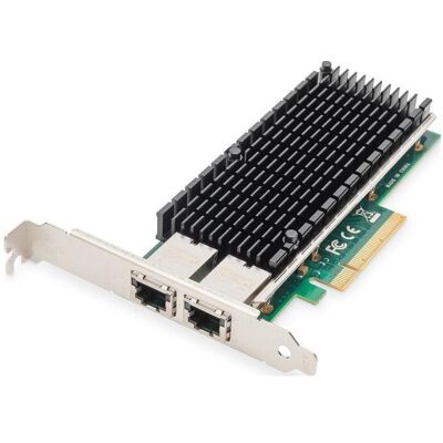 Fujitsu Siemens PLAN CP 4x1Gbit Cu Intel I350-T4 OCPV3 (Ethernet), Carte réseau - Publicité Fujitsu Siemens PLAN CP 4x1Gbit Cu Intel I350-T4 OCPV3 (Ethernet), Carte réseau - Publicité