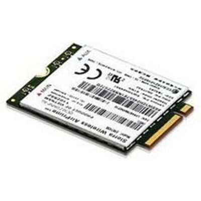 Carte WWAN 4G LTE Dell E5270/E5570 - Carte WWAN pour Dell E5270/E5570 - Publicité Carte WWAN 4G LTE Dell E5270/E5570 - Carte WWAN pour Dell E5270/E5570 - Publicité