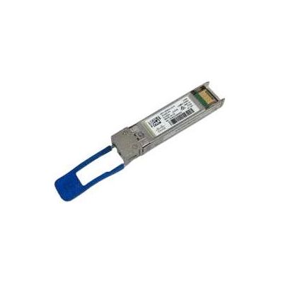 Cisco Systems - SFP28 Empfängermodul - 25GbE, 10, Émetteur-récepteur, Bleu, Gris - Publicité Cisco Systems - SFP28 Empfängermodul - 25GbE, 10, Émetteur-récepteur, Bleu, Gris - Publicité