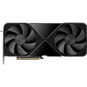 PNY RTX Pro 6000 Blackwell Workstation Edition (96 Go, GDDR7), Carte graphique - Publicité PNY RTX Pro 6000 Blackwell Workstation Edition (96 Go, GDDR7), Carte graphique - Publicité