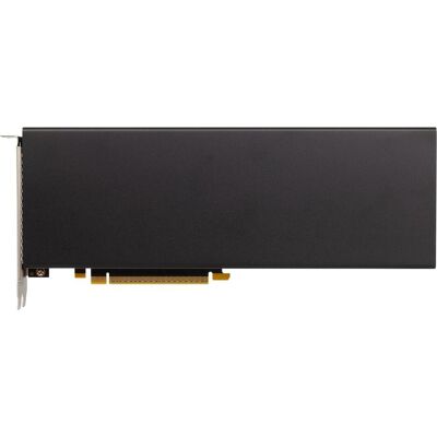 Sparkle Arc Pro B60 Passive (24 Go, GDDR6), Carte graphique, Noir - Publicité Sparkle Arc Pro B60 Passive (24 Go, GDDR6), Carte graphique, Noir - Publicité