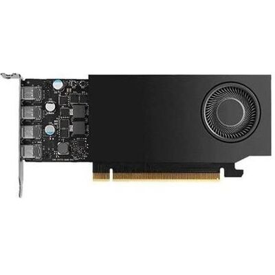 Dell Nvidia rtx a400 4 gb gddr6 (4 Go, GDDR6), Carte graphique, Noir - Publicité Dell Nvidia rtx a400 4 gb gddr6 (4 Go, GDDR6), Carte graphique, Noir - Publicité