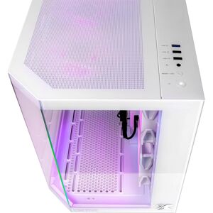 CAPTIVA 94170 - PC/Station de travail avec AMD Ryzen 7 5700X, 32 Go RAM, 1 To SSD, RTX 5060 - Publicité CAPTIVA 94170 - PC/Station de travail avec AMD Ryzen 7 5700X, 32 Go RAM, 1 To SSD, RTX 5060 - Publicité