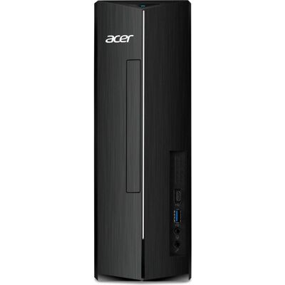 Acer YUMIN Handy-Display, i3-14100, 8GB, 256GB SSD - PC - Publicité Acer YUMIN Handy-Display, i3-14100, 8GB, 256GB SSD - PC - Publicité