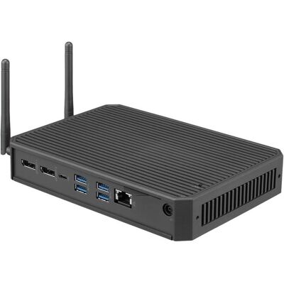 LG CQ601I-2P Intel Pentium 8 Go 256 Go SSD (256 Go, 8 Go, Intel Pentium Silver N6005, Intel UHD Graphics), PC, Noir - Publicité LG CQ601I-2P Intel Pentium 8 Go 256 Go SSD (256 Go, 8 Go, Intel Pentium Silver N6005, Intel UHD Graphics), PC, Noir - Publicité