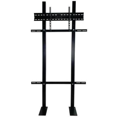 Support Murale ITB 90" - Support TV - Publicité Support Murale ITB 90" - Support TV - Publicité