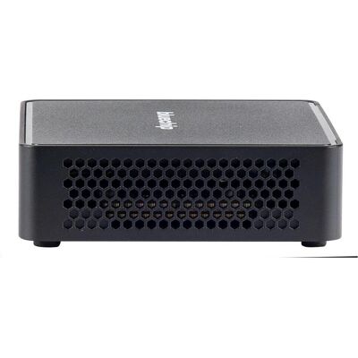 Bluechip BUSINESSline M1570 Intel Core™ 7 Prozessor 240H / bis zu 5.20 GHz, Windows 11 Pro, 16... (500 Go, 16 Go, Intel Core 7 240H, Intel Arc Graphics), PC, Noir - Publicité Bluechip BUSINESSline M1570 Intel Core™ 7 Prozessor 240H / bis zu 5.20 GHz, Windows 11 Pro, 16... (500 Go, 16 Go, Intel Core 7 240H, Intel Arc Graphics), PC, Noir - Publicité