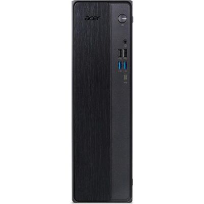 Acer Aspire XC-102 (512 Go, 16 Go), PC, Marron, Blanc - Publicité Acer Aspire XC-102 (512 Go, 16 Go), PC, Marron, Blanc - Publicité